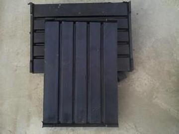 �ͺ����z�|��