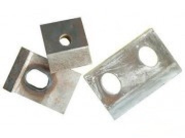 ���Ή���